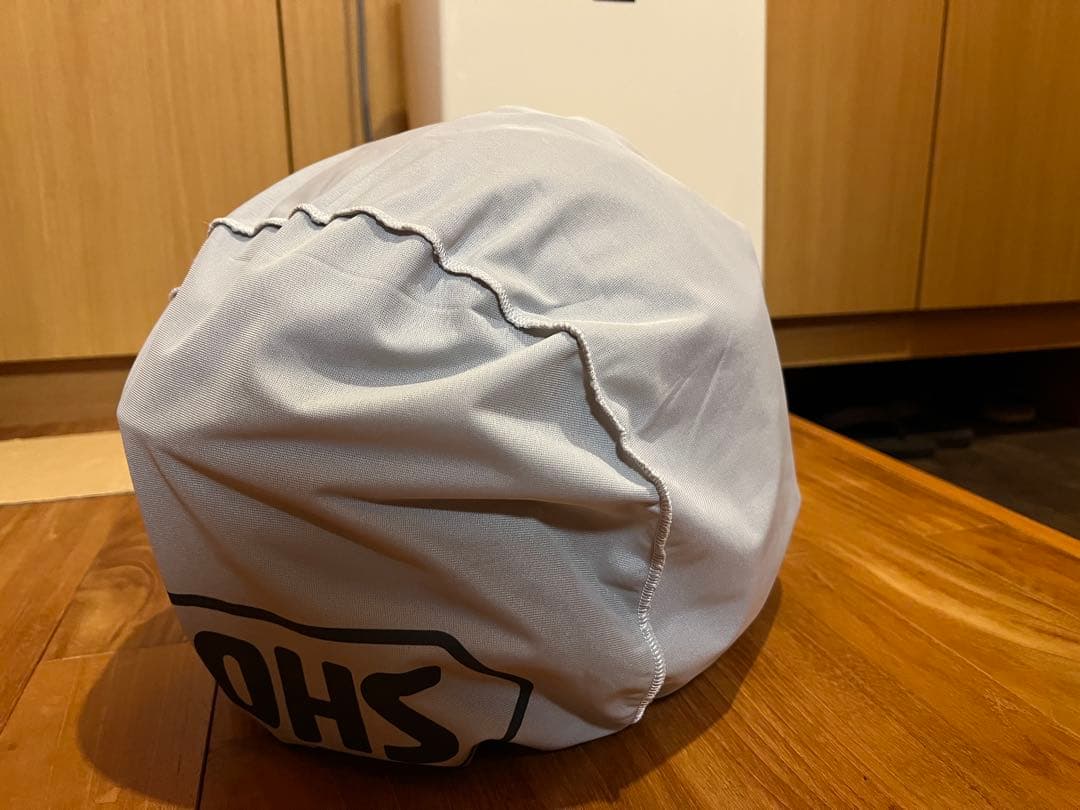 【SHOEI】フルフェイスヘルメット GT-Air3 パールブラック Sサイズ