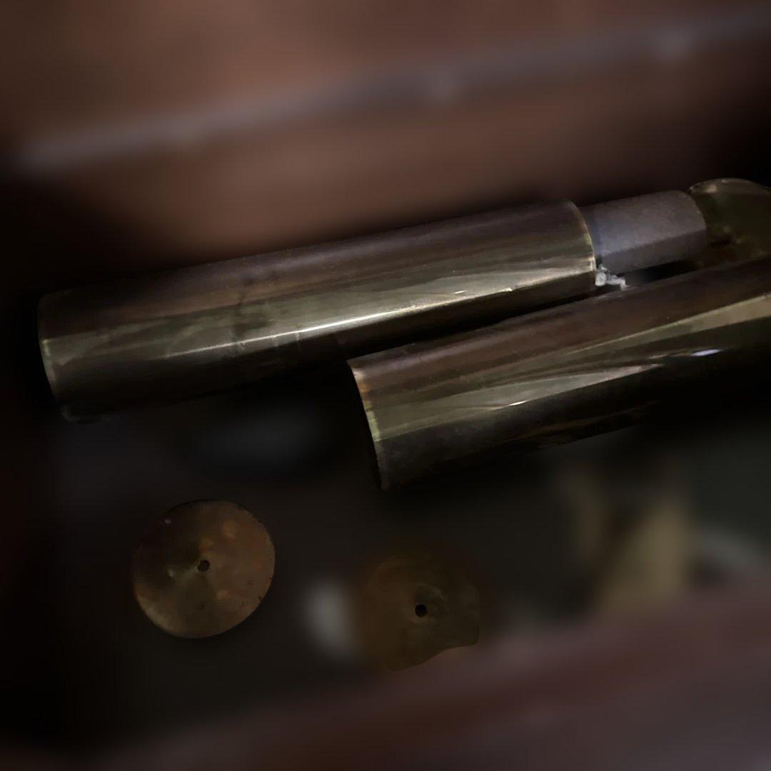 そ*ら様 ★ Pearl クラシック木製振り子時計 インテリア 昭和レトロ 格安