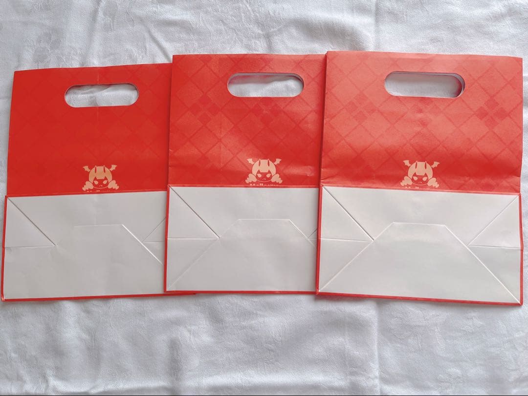 Mellojoy メロジョイスクイーズ まとめ売り