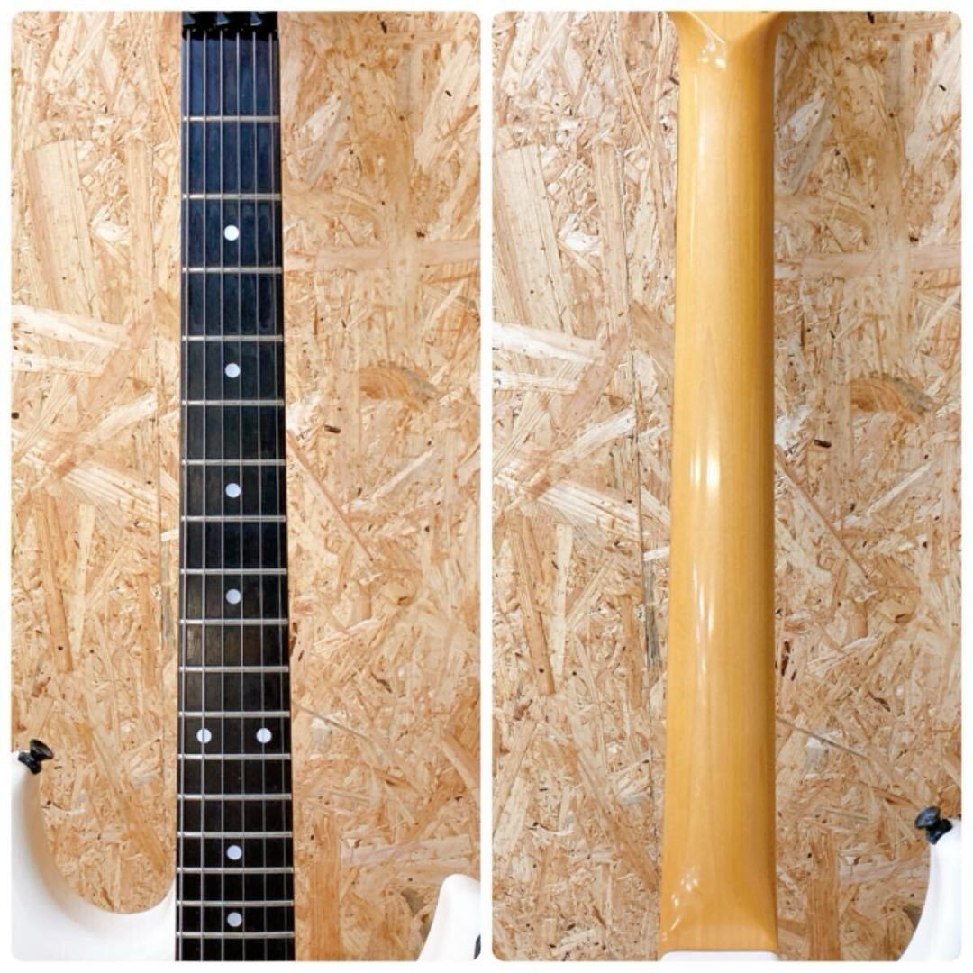 CASIO PG-380 ギター　シンセサイザー　ジャンク　現状品