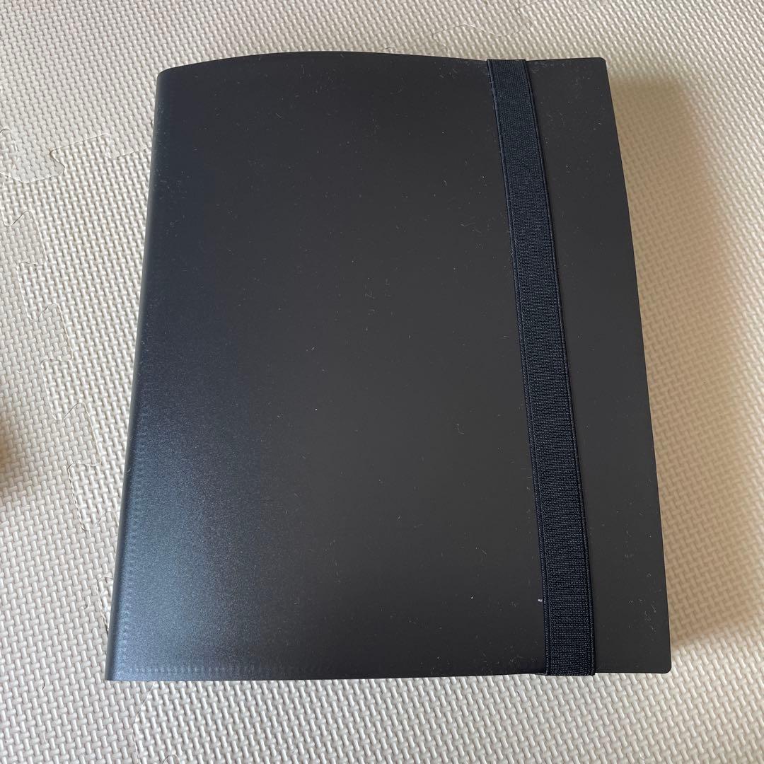 銀魂カードガム・銀魂カードウエハース　10種241枚セット