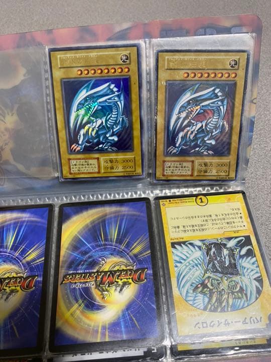 デュエルマスターズ デュエマプラス遊戯王