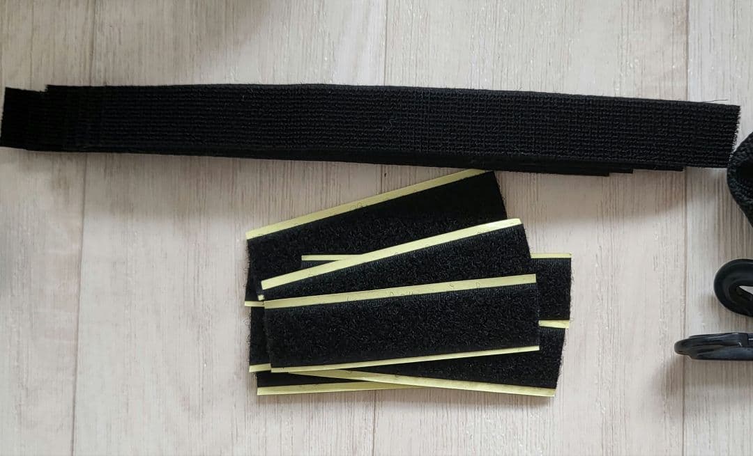 犬用車椅子(ポチの車イス)４輪 介護