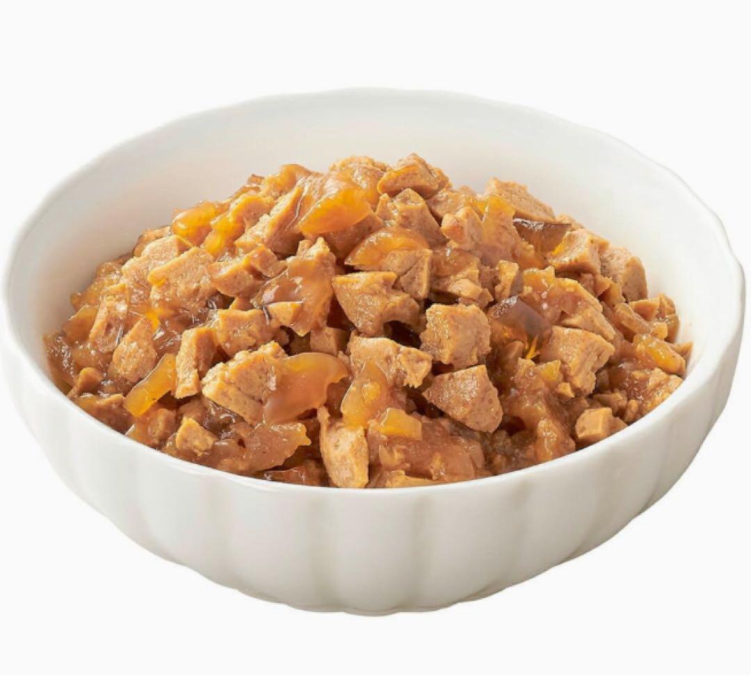 みい様 リクエスト 2点 まとめ商品