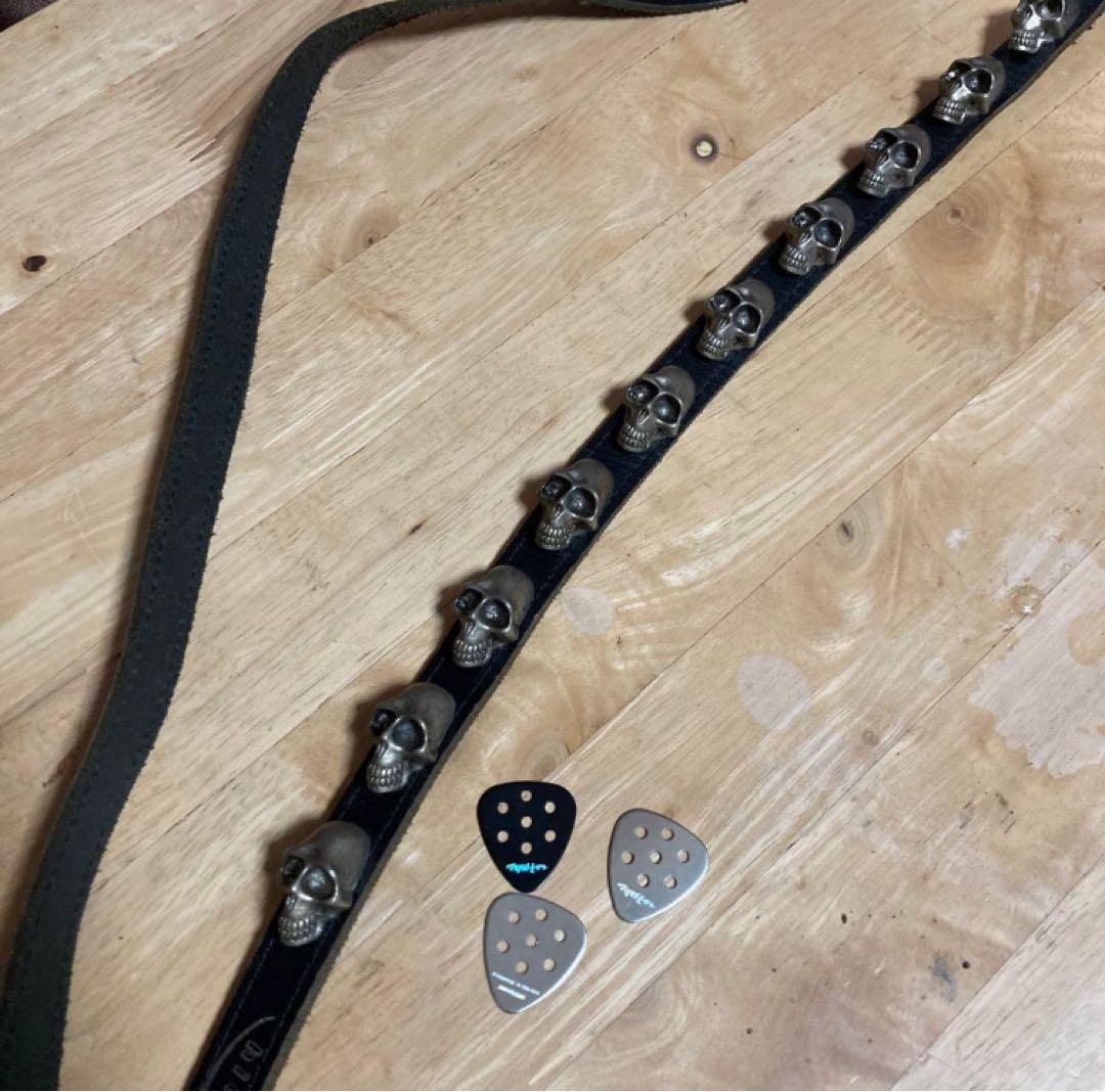 専用　貴重　90's FERNANDESBurny プラスアルファおまけ付き