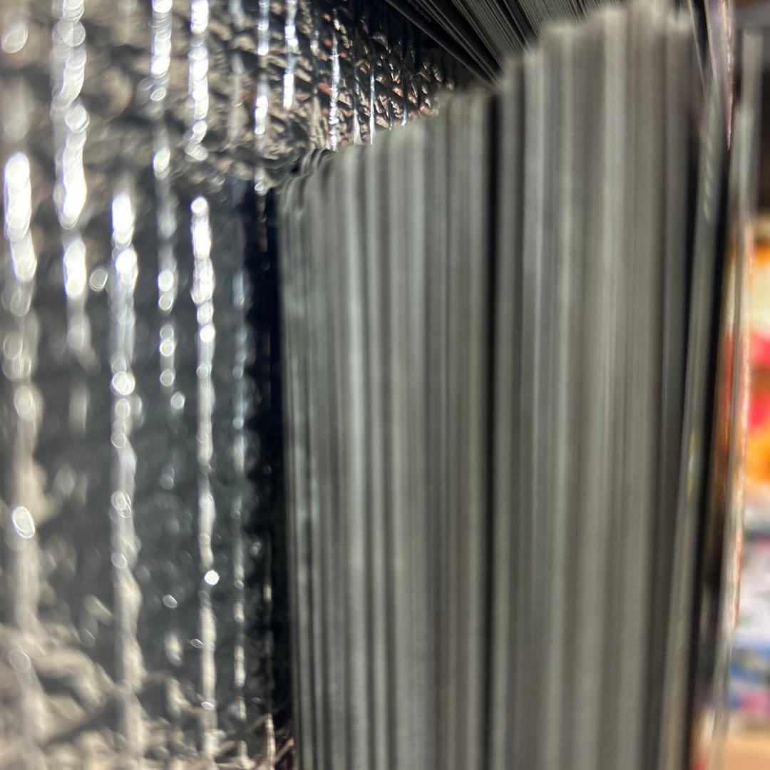 遊戯王OCG ドラゴン・B・ライザー & バルディアス・クイーン セット