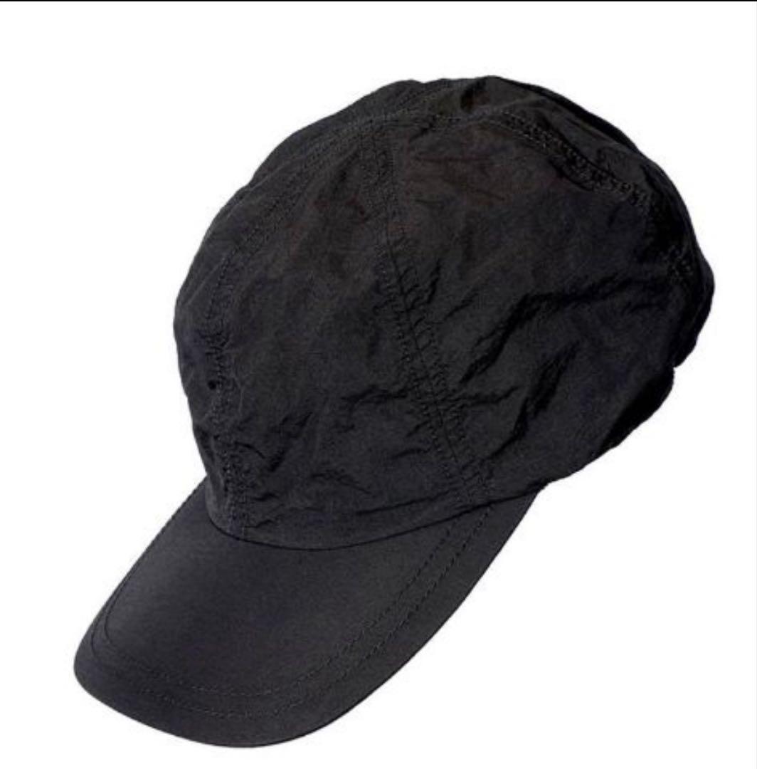 帽子 TEATORA CARTRIDGE CAP (limited)