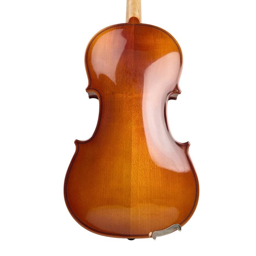 極美品●鈴木バイオリン● No.210 3/4 2012年製 日本製 スズキ