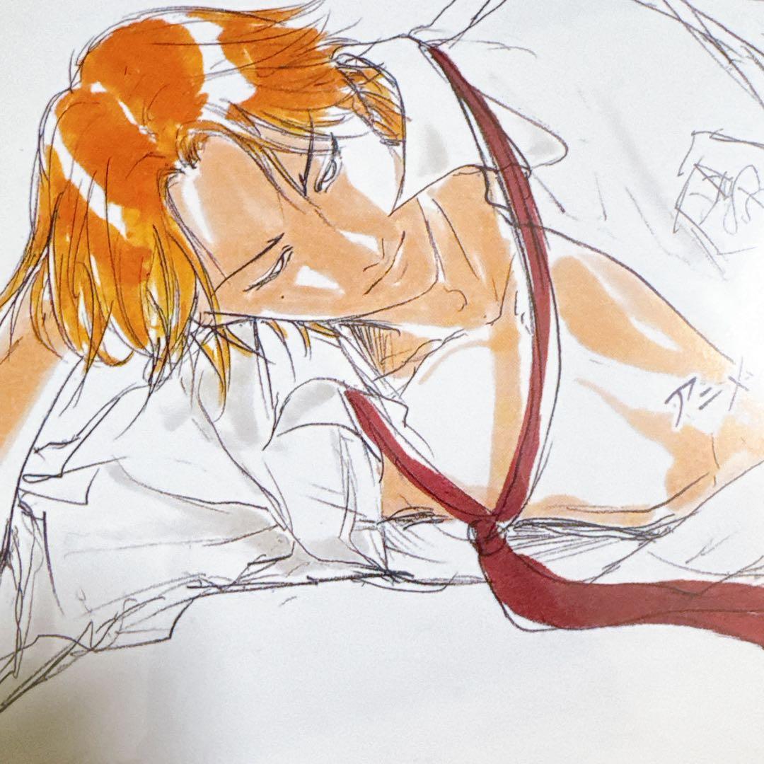 テニスの王子様 完全版 アニメイト特典イラストカード