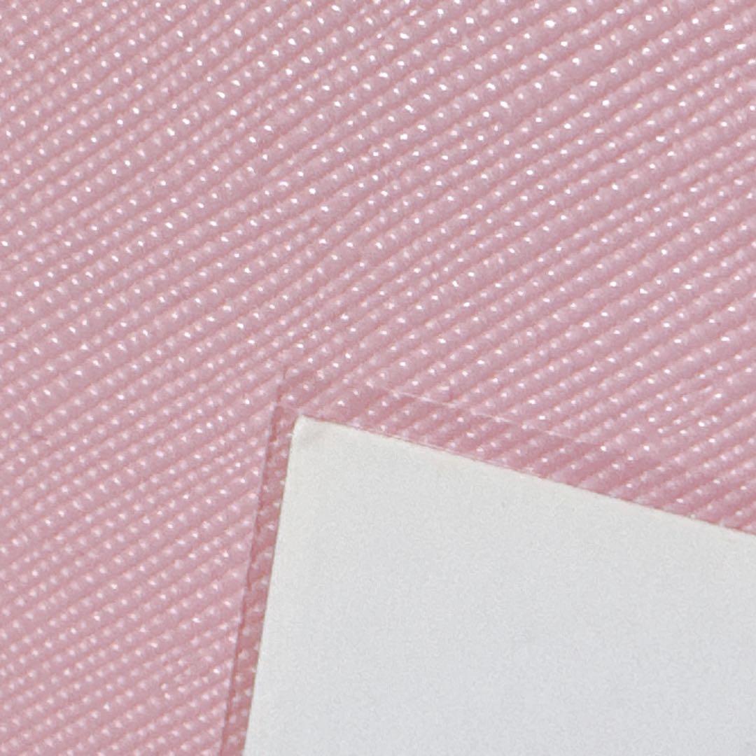 テニスの王子様 完全版 アニメイト特典イラストカード