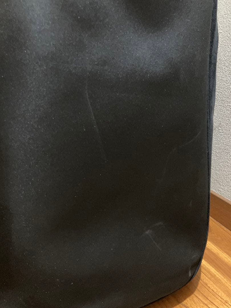 iGiG（アイギグ） ベース用ケース ギグバッグ 絶版品