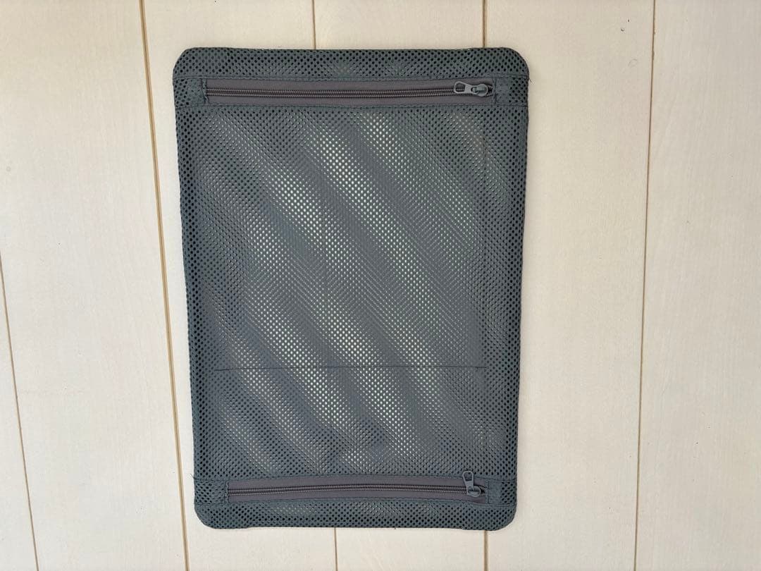 リモア　サルサ　35L 2輪