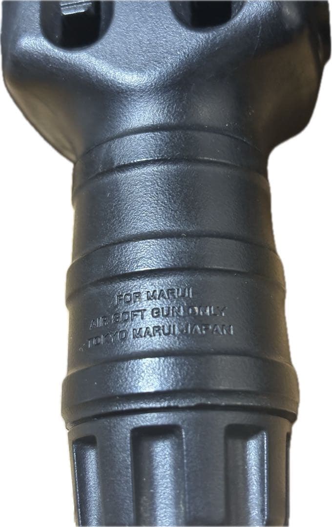 [東京マルイ]AUG ステアーHC Vector Opticsドットサイト付き