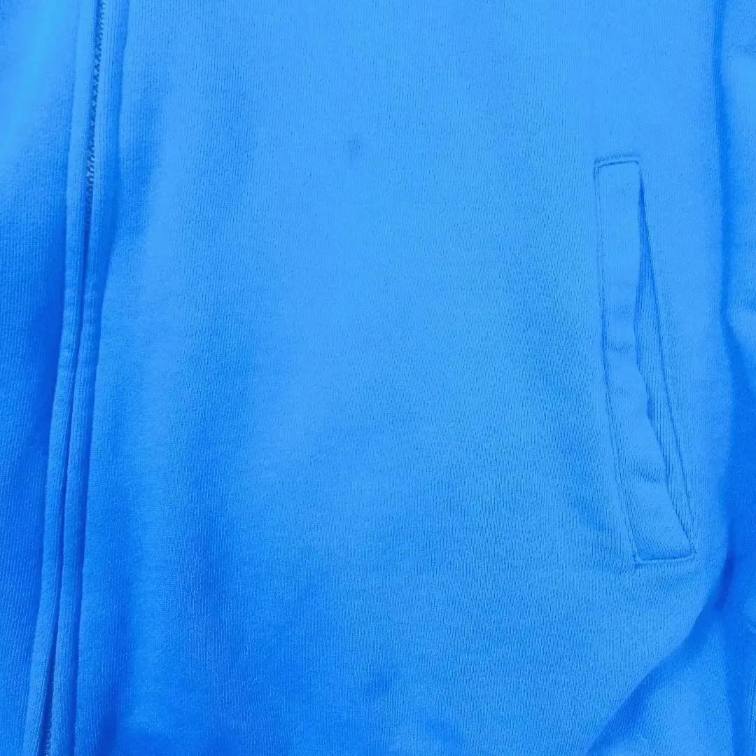 【希少 2XL】B'z LIVE-GYM 2025 FYOP パーカー 両プリ