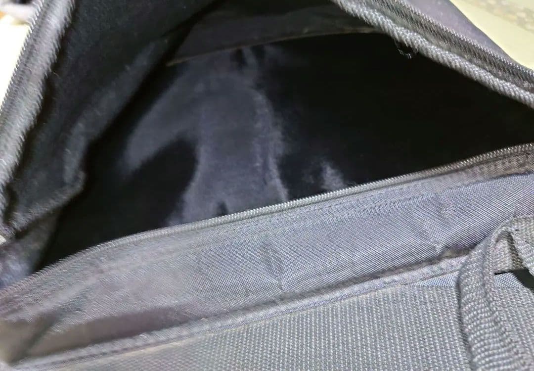 ESP AP-SL5 5弦ベース ESP純正ソフトケース(GIG BAG)付き