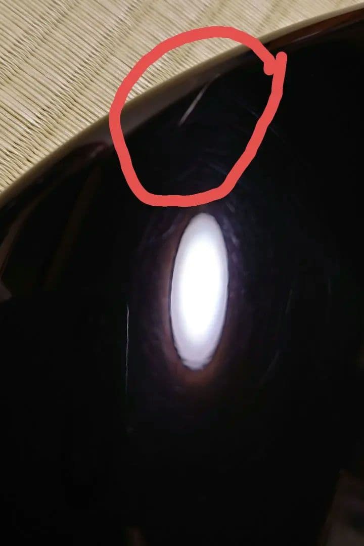 ESP AP-SL5 5弦ベース ESP純正ソフトケース(GIG BAG)付き