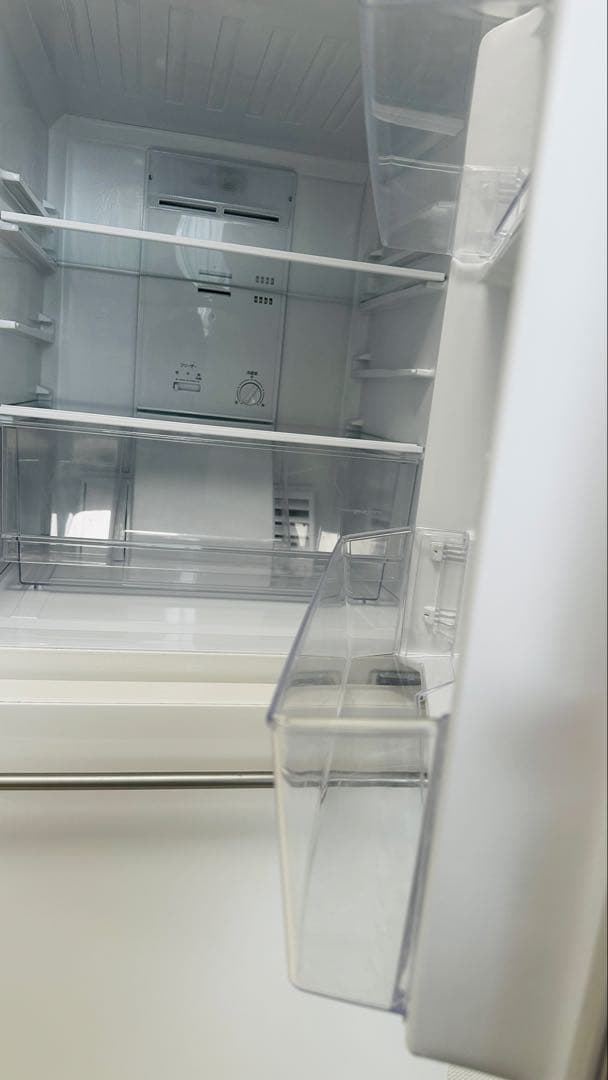 美品｜MUJI 無印良品冷蔵庫 157L 【高年式/送料込】