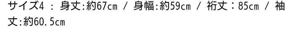 LEMONed hide 60th サイドカーブジャージ black サイズ4