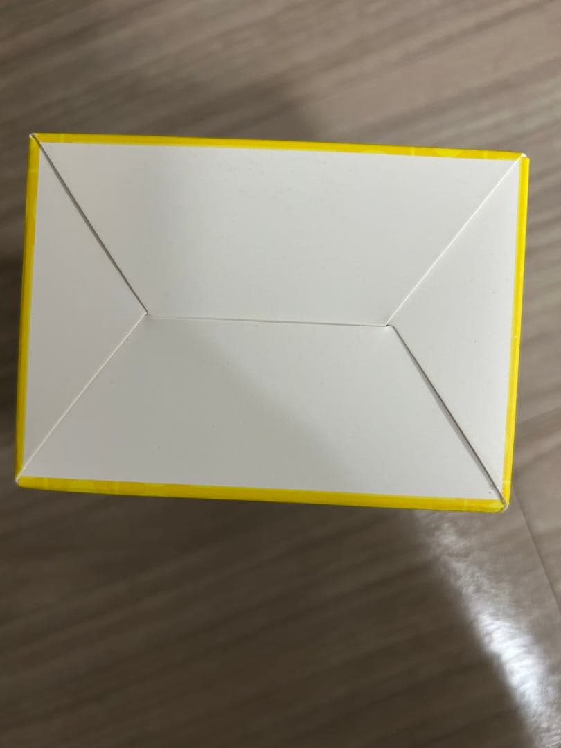 【未開封】ポケモンワールドチャンピオンシップス2023横浜記念デッキピカチュウ