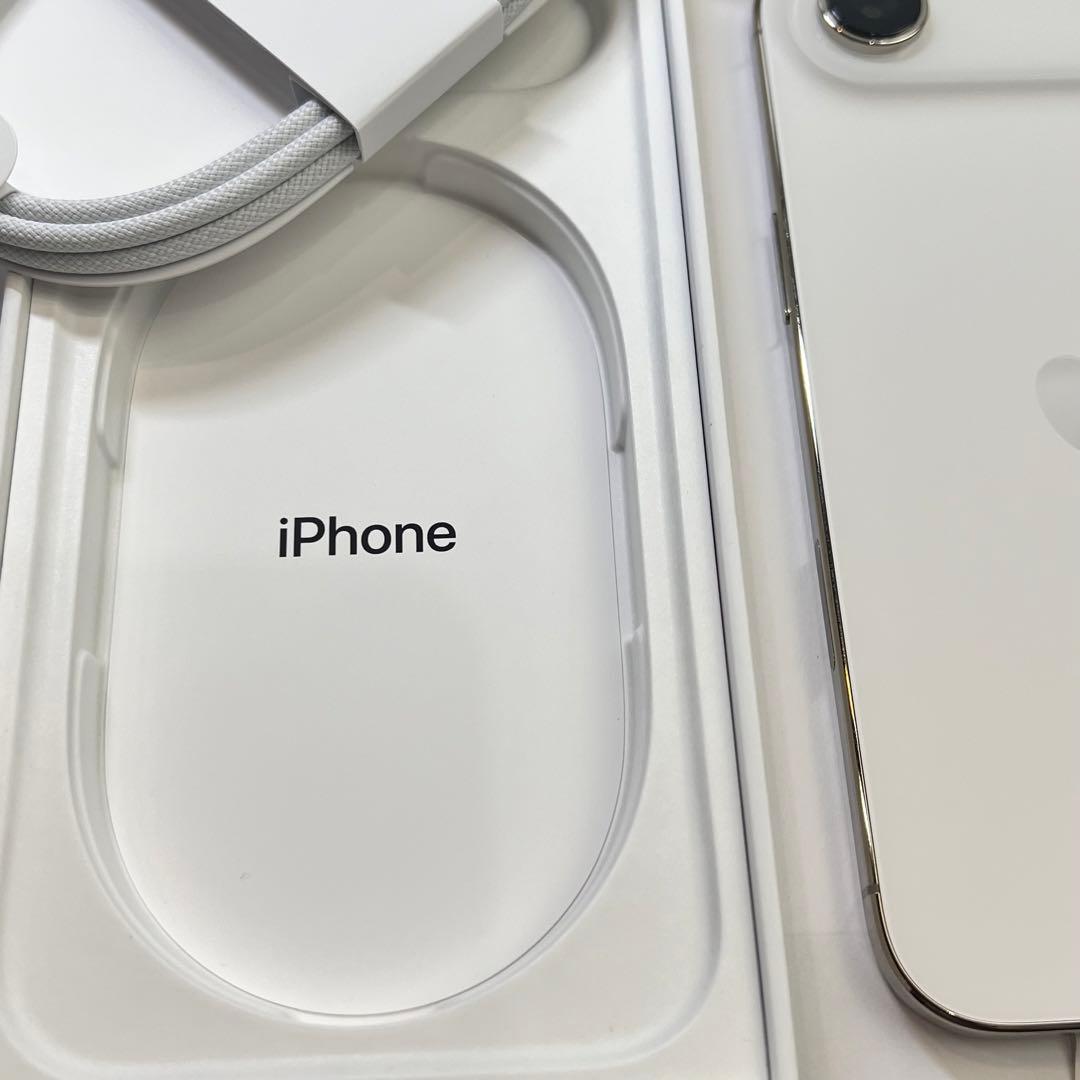 iPhone17air 256gb simフリー　新品未開封　ライトゴールド