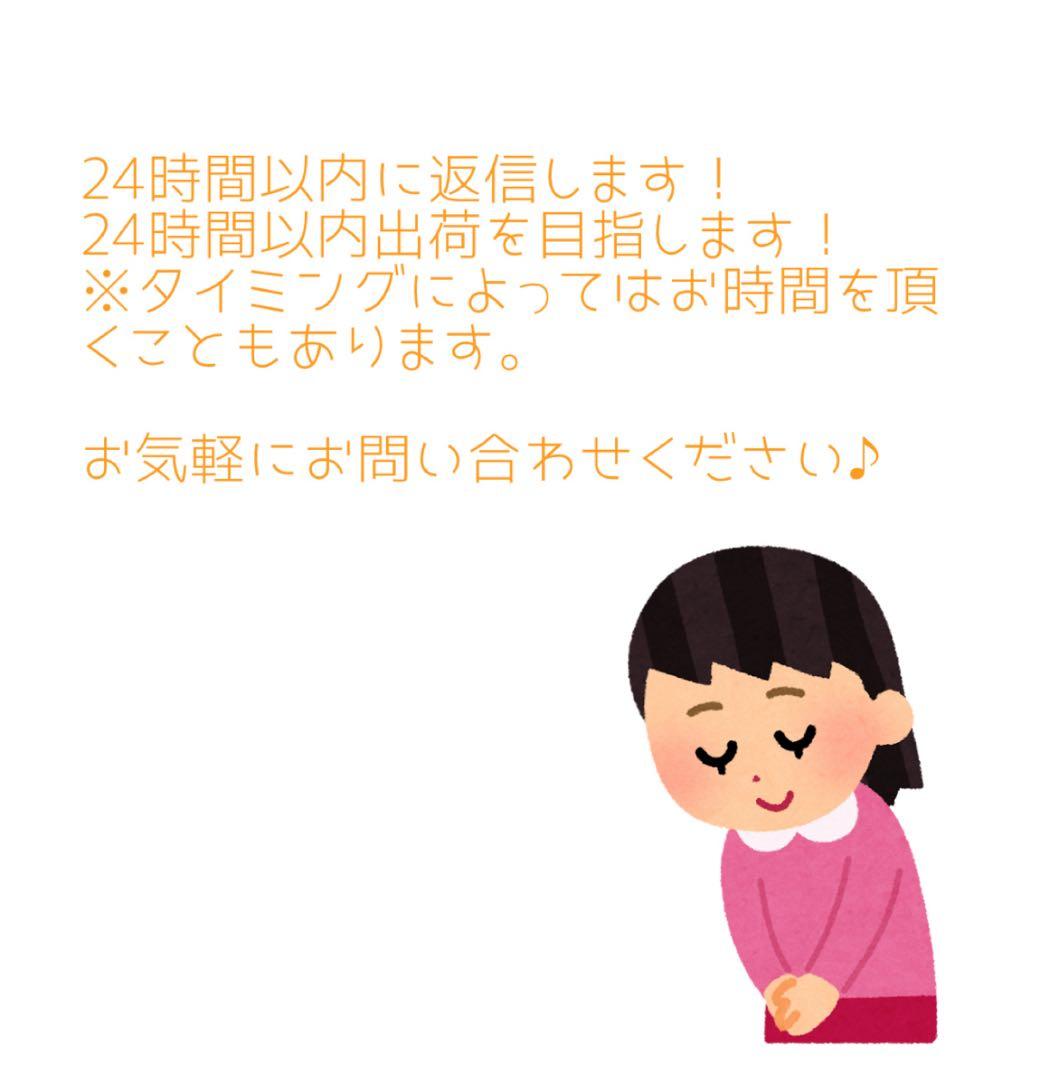 【未開封】ラブブ　アソート2ボックス　イニシャル　PIN FOR LOVE