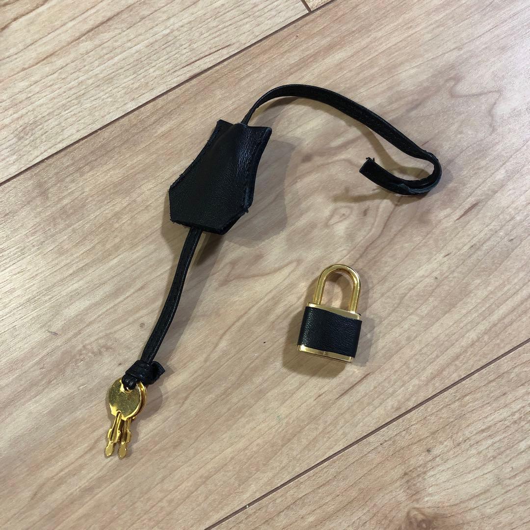 大幅値下げ とみや織物 ケリー 和装用バッグ