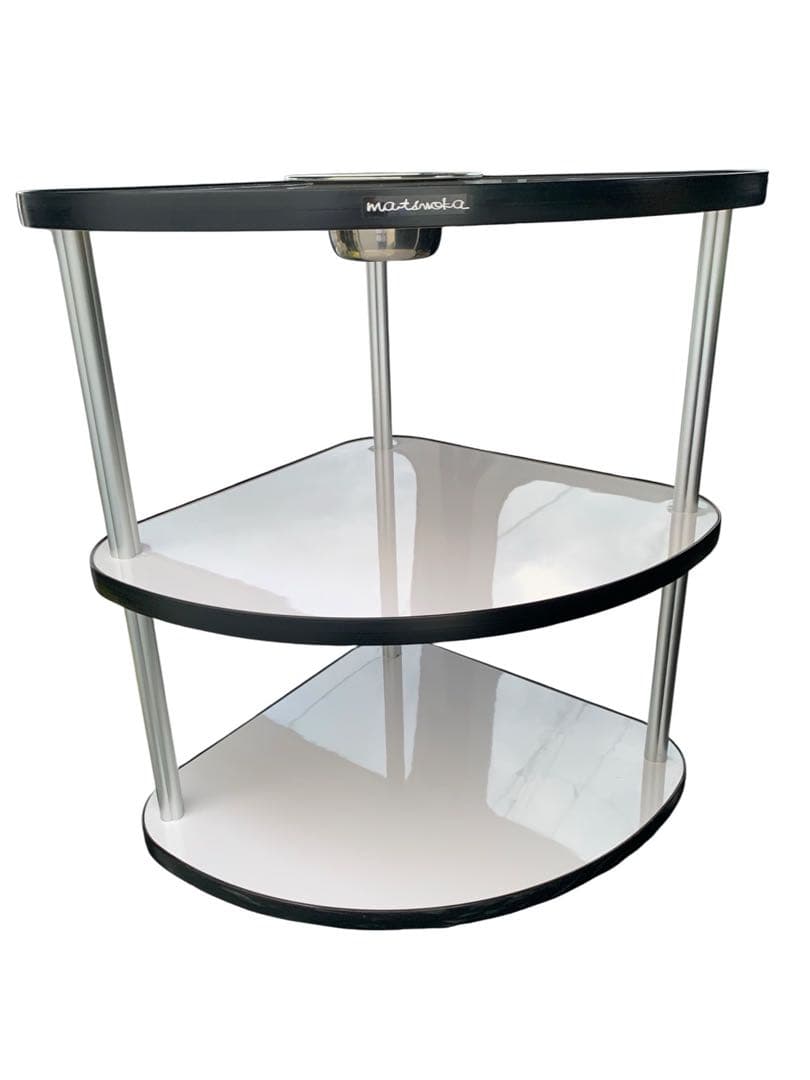 AMOS JOY + イーガー2 麻雀卓 大阪配送 美品