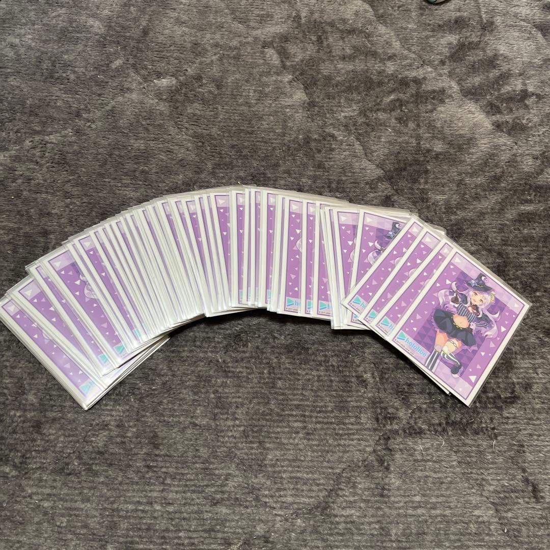 デッキ 50枚セット ヴァイスシュヴァルツ