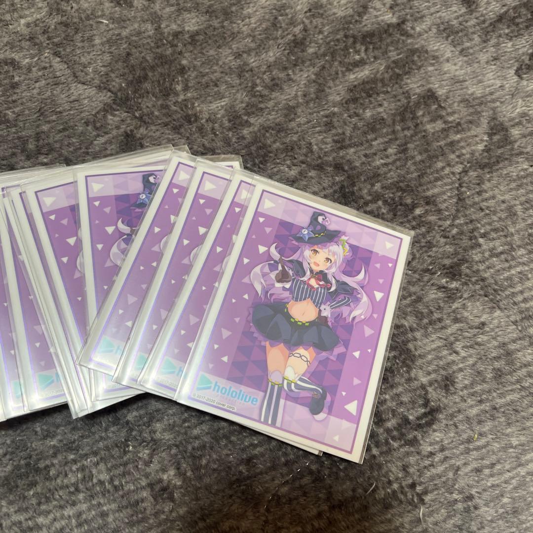 デッキ 50枚セット ヴァイスシュヴァルツ