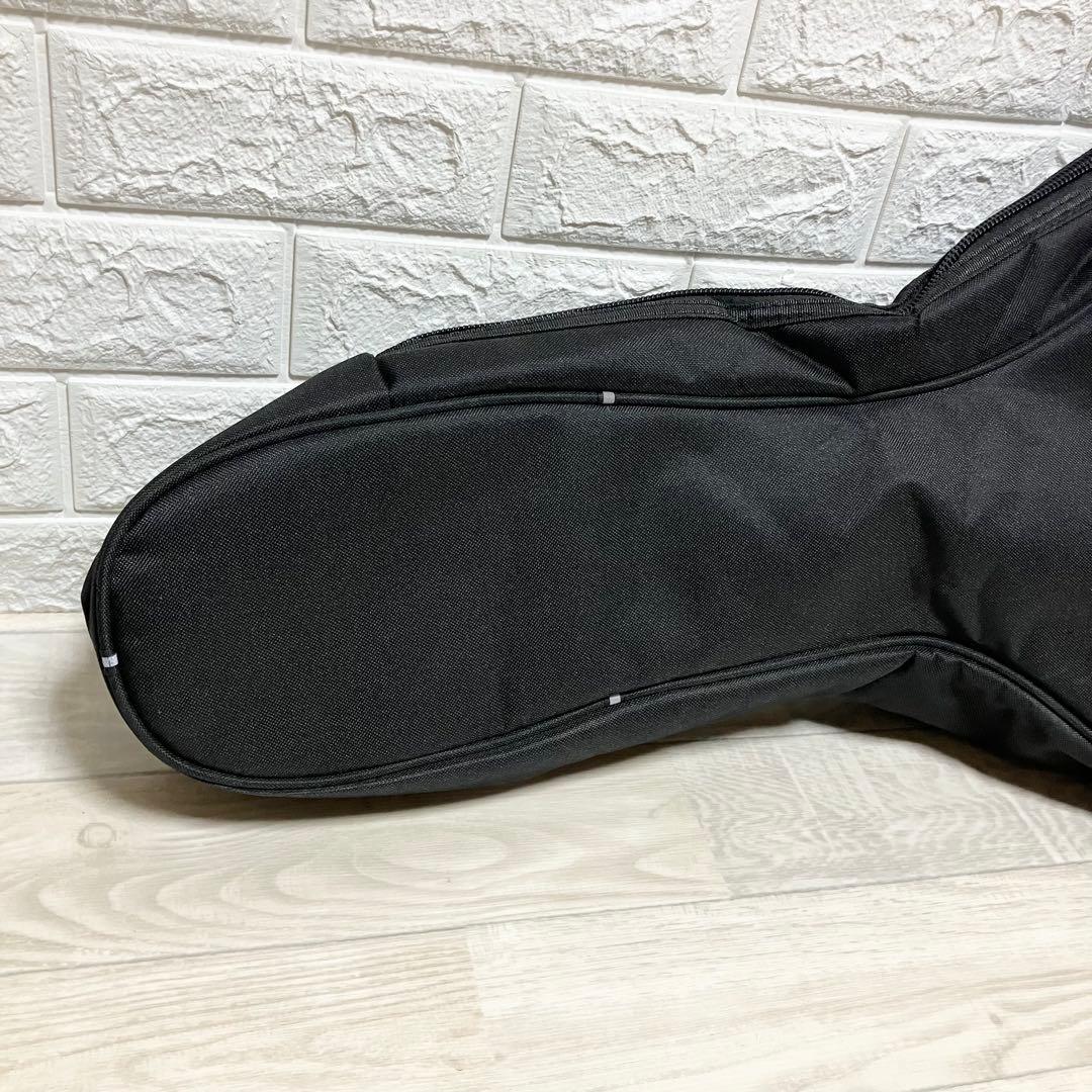 美品　GEWA チェロソフトケース　4/4サイズ