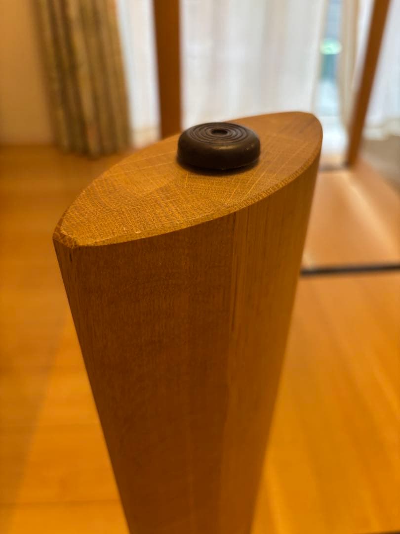 あゆ　最終価格　引き取り限定　イバタインテリア　ダイニング　セット