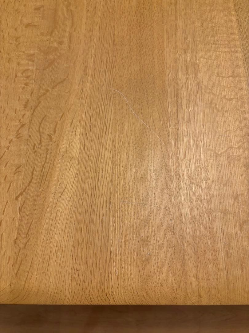 あゆ　最終価格　引き取り限定　イバタインテリア　ダイニング　セット