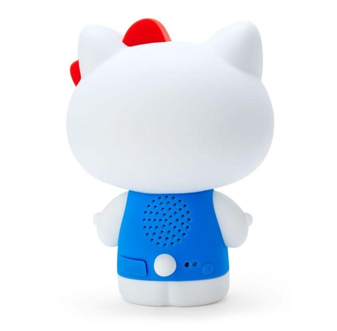 ハローキティ Bluetoothスピーカー　Vivitix限定品　新品未開封