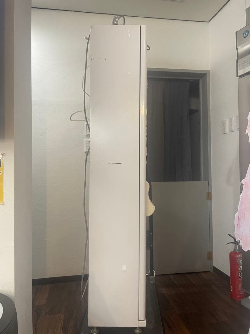 VT-B10 食券券売機