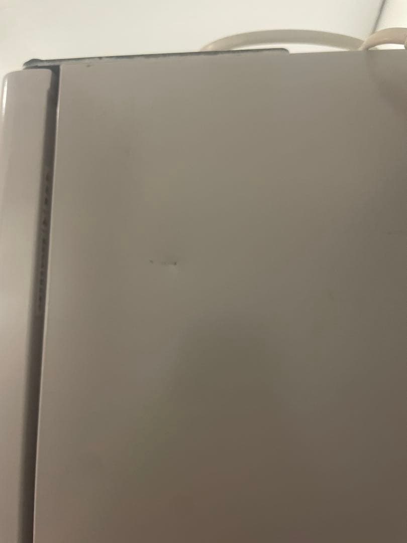 VT-B10 食券券売機