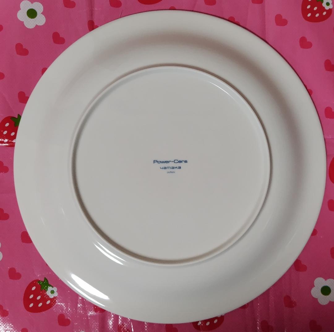 GLAY LiB CAFE 2015 G4 CAFE プレート