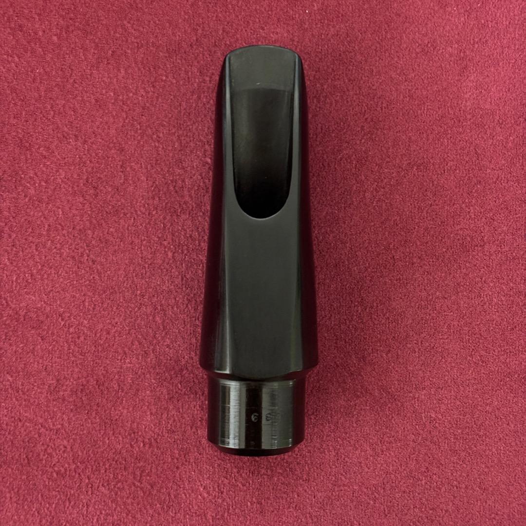 Lamberson SB 6 アルト