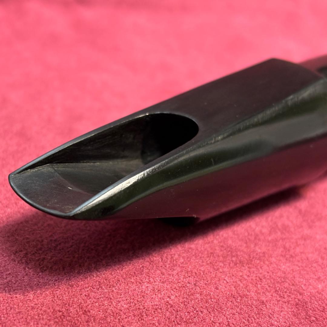 Lamberson SB 6 アルト