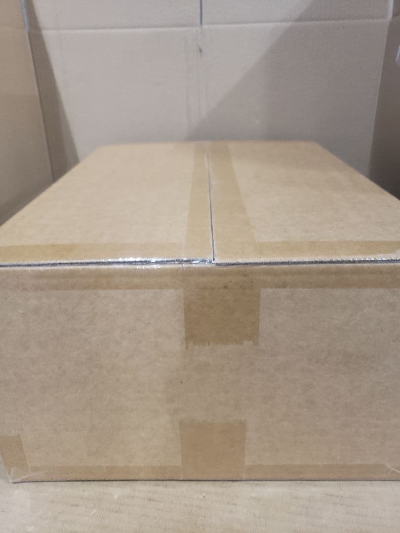 掃除機 コードレス 自立式 壁掛け充電可能 8月革新モデル　50KPa超強力吸引