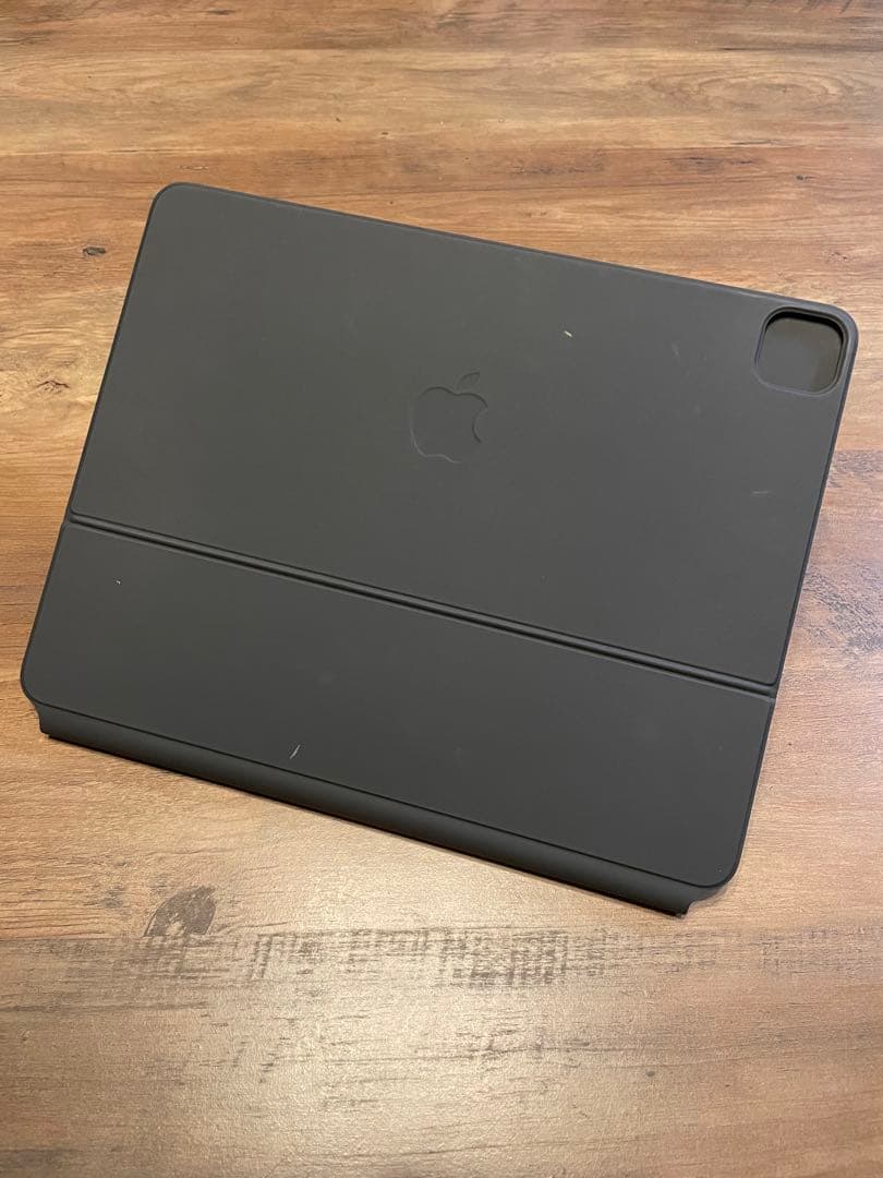 【送料込み】Magic Keyboard 日本語 12.9inch -JIS