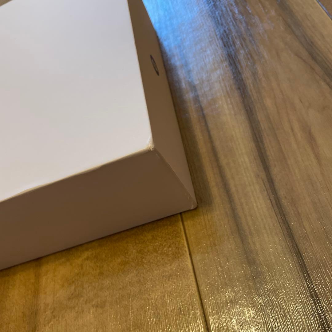 lofree ファンデーションピンク　キーボード 本体