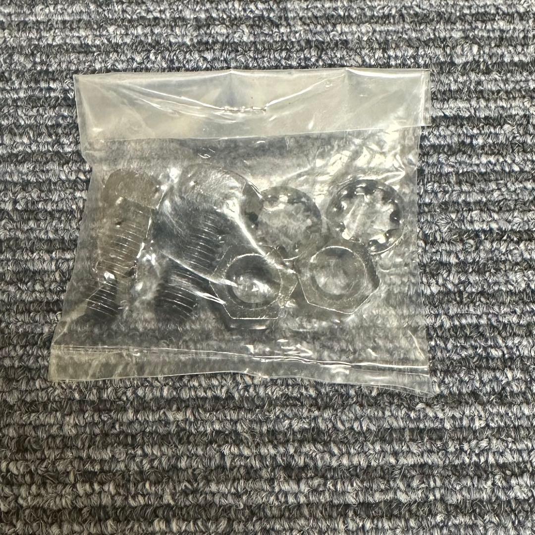 PIAA LP530 LEDライト 3.5インチ フルセット