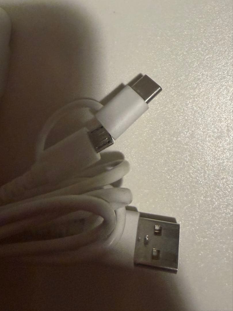 【充電器サービス】iPhone13Pro128GBSIMフリーdocomo解除済