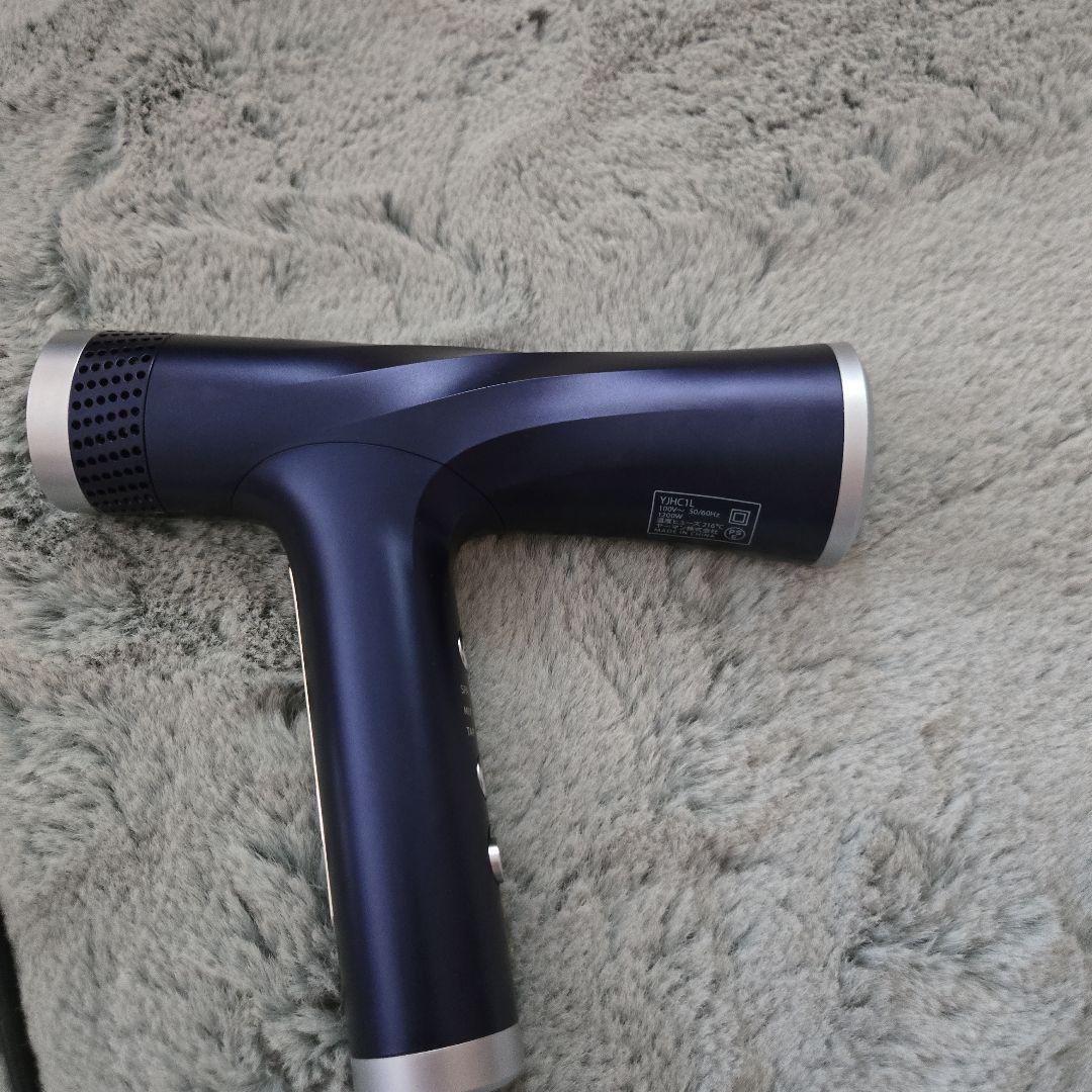 YAMAN リフトドライヤーSライト