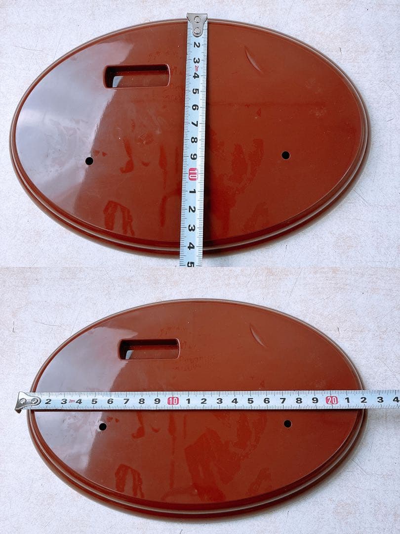 尾崎豊 ジッポライター付フィギュアセット 限定品 箱入 自宅保管品