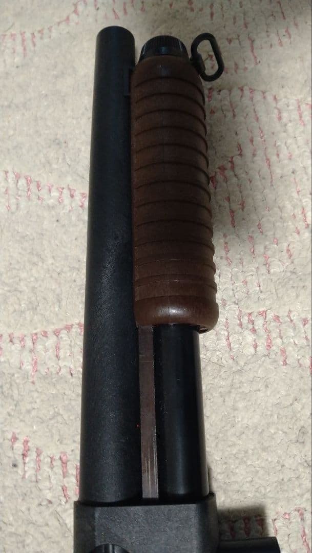 マルゼン CA870ソードオフ