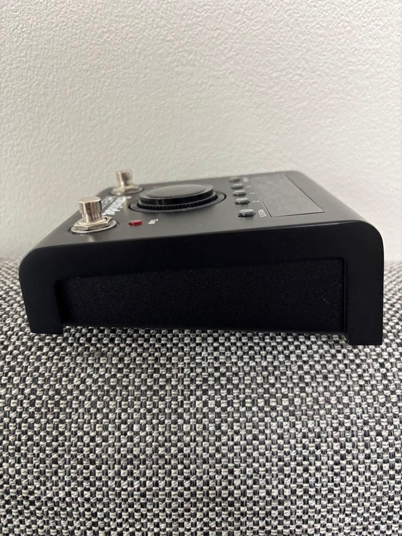 ギター Eventide H9 Max Dark