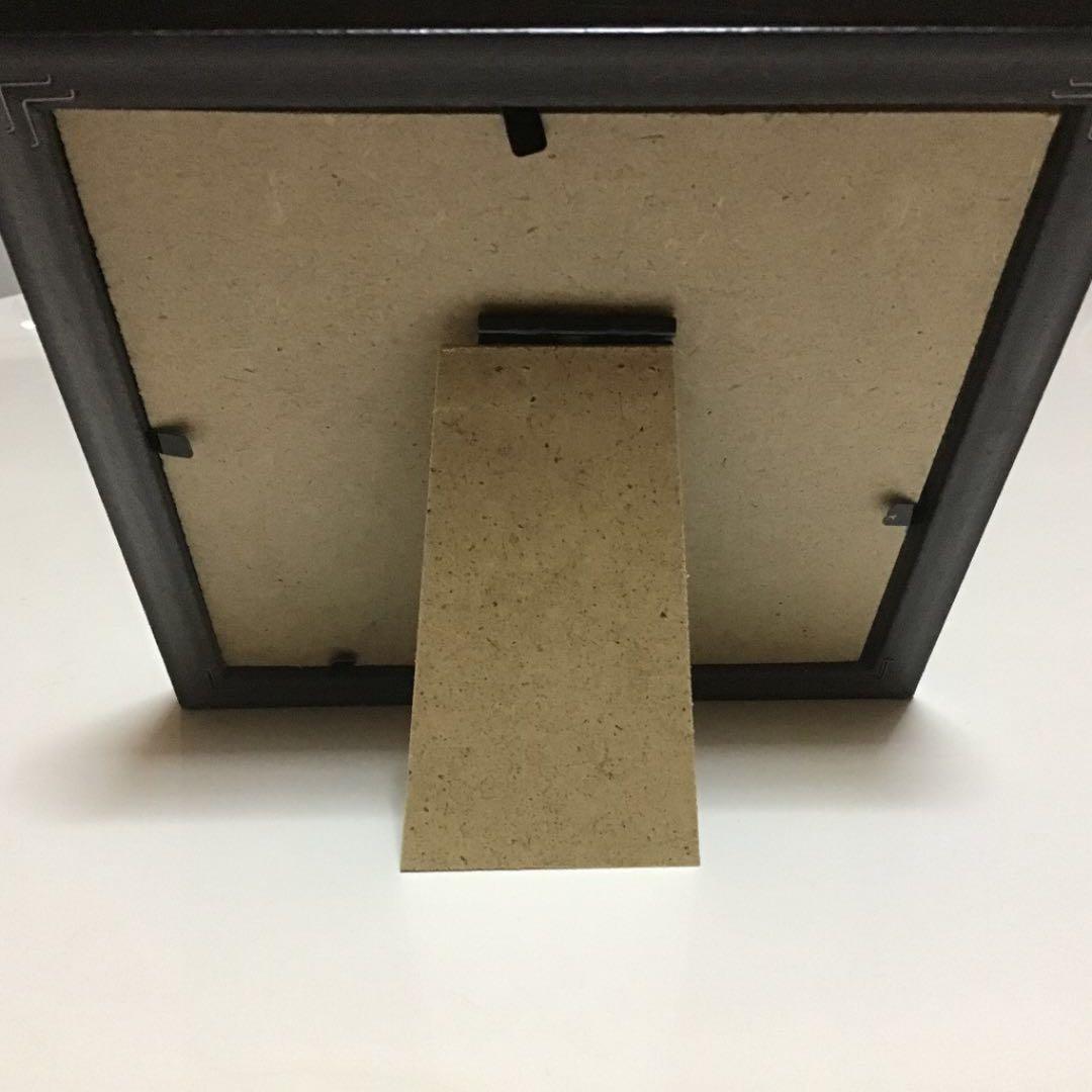 オリジナルハンドメイド 絵 かわいい甲羅のかめさん