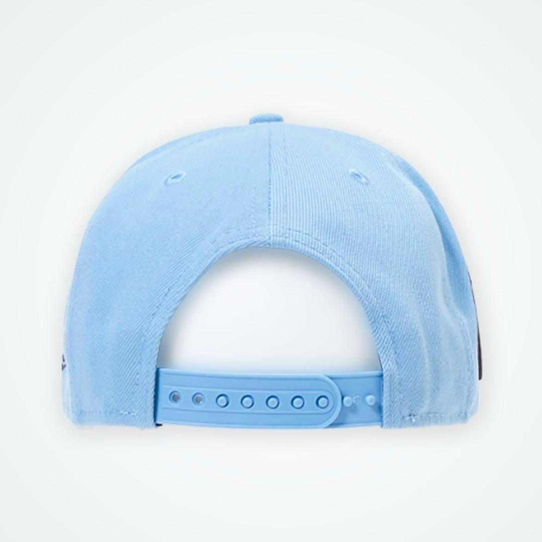 帽子 RIEHATA New Era - Los Angeles Dodgers