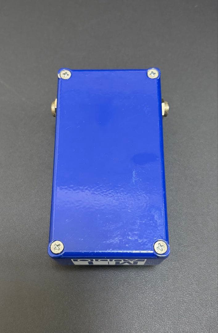 MI AUDIO Blues Pro 初期型